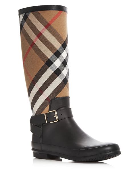 burberry boots 473003|burberry boots bloomingdale's.